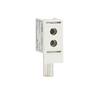 ABB Odpínače-Přepínače, příslušenství OZXT2 1SCA022620R7200