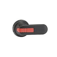 ABB Odpínače-Přepínače, příslušenství OHB95J12T 1SCA022736R1750