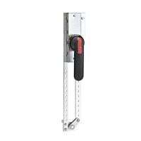 ABB Odpínače-Přepínače, příslušenství OETLZW11 1SCA022078R0030