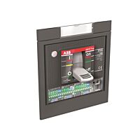 ABB Příslušenství-TMAX XT - FLANGE x THE COMPARTME. DOOR XT2 FP 3p rámeček do dveří 1SDA068641R0001