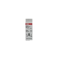 ABB Svodič OVROVR T2 40-275s C QS, přepěťová ochrana typ 2