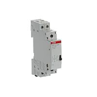 ABB 2TAZ311000R2013 E297-16-11/230