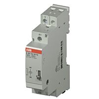 ABB MDRC-System pro M comp.E297-16-10115 2TAZ311000R2021
