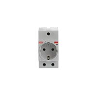 ABB MDRC-System pro M comp.M 1175-L 2CSM212000R0721