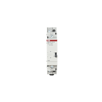 ABB MDRC-System pro M comp.E290-16-10115 2TAZ312000R2021