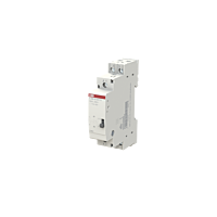 ABB MDRC-System pro M comp.E290-16-20115 2TAZ312000R2022