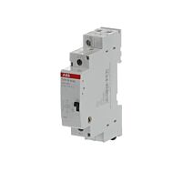 ABB MDRC-System pro M comp.E290-16-1048 2TAZ312000R2031