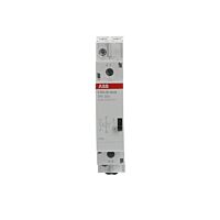 ABB MDRC-System pro M comp.E290-16-1024 2TAZ312000R2041