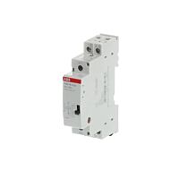 ABB MDRC-System pro M comp.E290-16-1124 2TAZ312000R2043