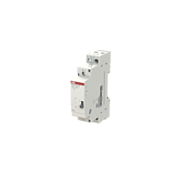ABB MDRC-System pro M comp.E290-16-1012 2TAZ312000R2051