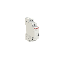 ABB MDRC-System pro M comp.E290-32-10230 2TAZ322000R2011