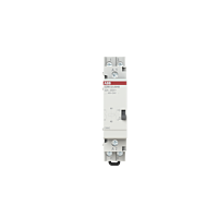 ABB MDRC-System pro M comp.E290-32-2048 2TAZ322000R2032