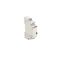 ABB MDRC-System pro M comp.E290-32-1024 2TAZ322000R2041
