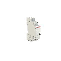 ABB MDRC-System pro M comp.E290-32-208 2TAZ322000R2062