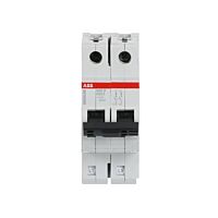 ABB Smissline newS402M-UCC2 2CCS562001R1024