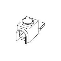 ABB Svorka FC 25..95mm2 XLP00 napájecí