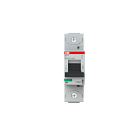 ABB Jističe S 800...S801C-C20 2CCS881001R0204