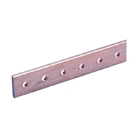 TCB 12x5x1000 549220 Sbernice se zavitem