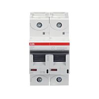ABB Jističe S 800...S802C-K10 2CCS882001R0427