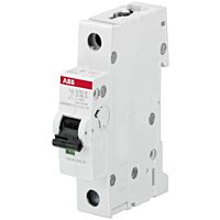 ABB Jističe compact S 200 MS201M-Z10 2CDS271001R0428