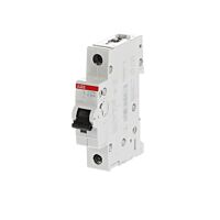 ABB Jističe compact S 200 MS201M-K16 2CDS271001R0467