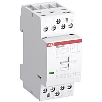 ABB Stykače instalačníEN25-40N-01 24V ACDC 1SAE232111R0140