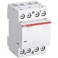 ABB Stykače instalačníESB40-40N-02 42V ACDC 1SAE341111R0240