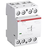 ABB Stykače instalačníEN40-20N-01 24V ACDC 1SAE342111R0120