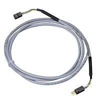 ABB UMCUMCPAN-CAB.300 1SAJ510002R0002