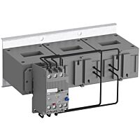 ABB Nadproudová relé E16, EFEF750-800 třída vypnutí 10, 20, 30 1SAX821001R1101