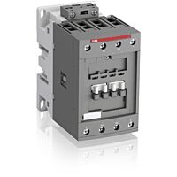 ABB Stykače AF…AF40-22-00-14 250-500V5060HZ - DC 1SBL347501R1400