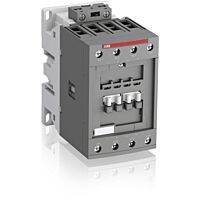 ABB Stykače AF…AF52-40-00-12 48-130V5060HZ - DC 1SBL367201R1200