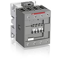 ABB Stykače AF…AF80-40-00-11 24-60V5060HZ 20-60VDC 1SBL397201R1100