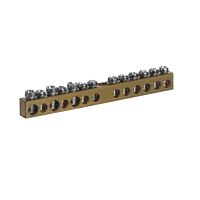 ABB Jističe a chrániče compact příslSZ-KLB12 svorka GJI2320071R0013