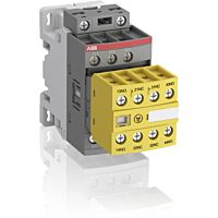 ABB Stykače AFS…AFS16-30-22-11 24-60V5060HZ 20-60VDC 1SBL177082R1122