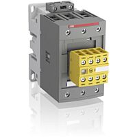 ABB Stykače AFS…AFS96-30-22-11 24-60V5060HZ 20-60VDC 1SBL407082R1122