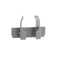 ABB Odpínače-Přepínače, příslušenství OTVS0 1SCA117524R1001