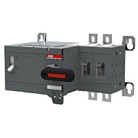ABB Odpínače OT…OTM200E2M230V 1SCA121184R1001
