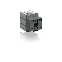 ABB Odpínače OT…OTDC32FT4 1SCA123847R1001