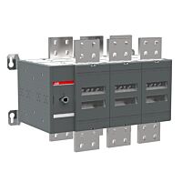 ABB Přepínače OT, OX…OT3200E03C 1SCA129152R1001