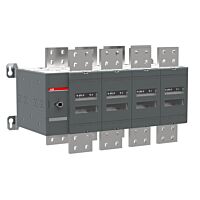 ABB Přepínače OT, OX…OT3200E04C 1SCA129154R1001