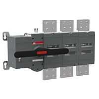 ABB Odpínače OT…OTM3200E3M230C 1SCA129196R1001