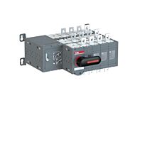 ABB Přepínače OT, OX…OTM250E4YM230C 1SCA140870R1001