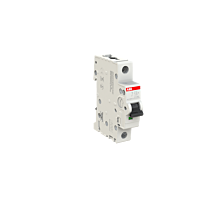 ABB Jističe compact S 200…S201-Z20 2CDS251001R0488