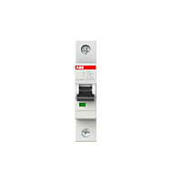 ABB Jističe compact S 200…S201-Z25 2CDS251001R0518