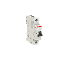 ABB Jističe compact S 200…S201-Z32 2CDS251001R0538