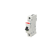 ABB Jističe compact S 200…S201-Z50 2CDS251001R0578