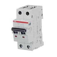ABB Jističe compact S 200 MS202M-C32 2CDS272001R0324