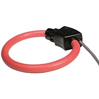 ABB SACE Ekip UPOpen CS 3P type C 120 1SDA083372R0001