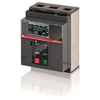 ABB EMAX 2 E1.2…E1.2B 800 Ekip Dip LSI 3p F F 1SDA070742R0001